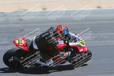 media/Apr-14-2024-SoCal Trackdays (Sun) [[70f97d3d4f]]/10-Turn 10 Inside From the Berm (130pm)/